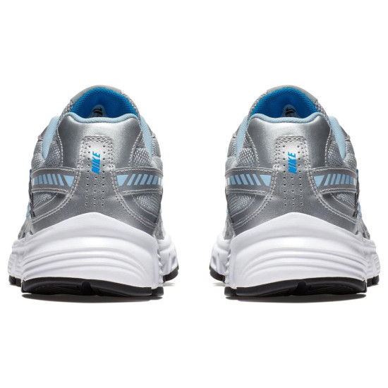 Nike Initiator